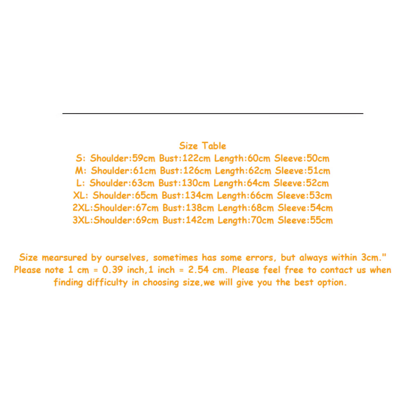 Men's T-shirt Bottega Print T-Shirts Rugby Stripe Y2K Retro Loose Shorts Classic Two-piece long-sleeved Garments Casual Versatile For Both Men An