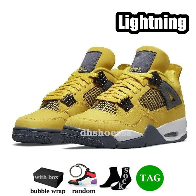 1s Basketball Shoes 4s Men Women 1 One High Trainers Mocha Chicago Celadon Grey Sail 4 Military Black Cat White Thunder Bred University Blue Sneakers