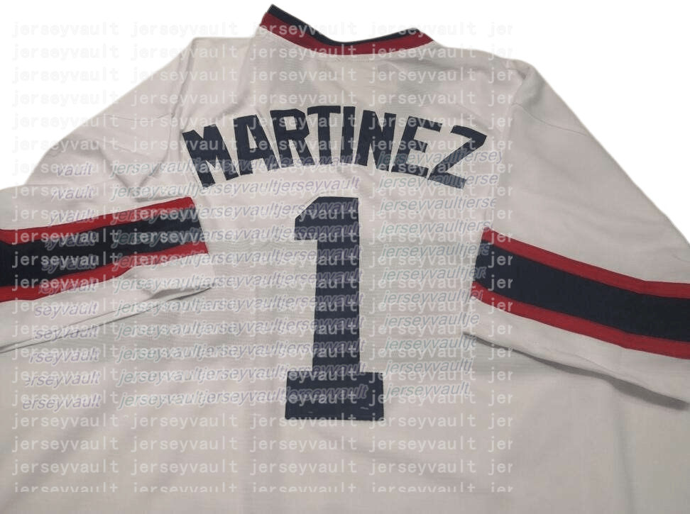 Custom 5 Munetaka Murakami Baseball Jersey Vargas Lenyn Sosa Chase Meidroth Colson Montgomery Paul Konerko Stitched Number Name3