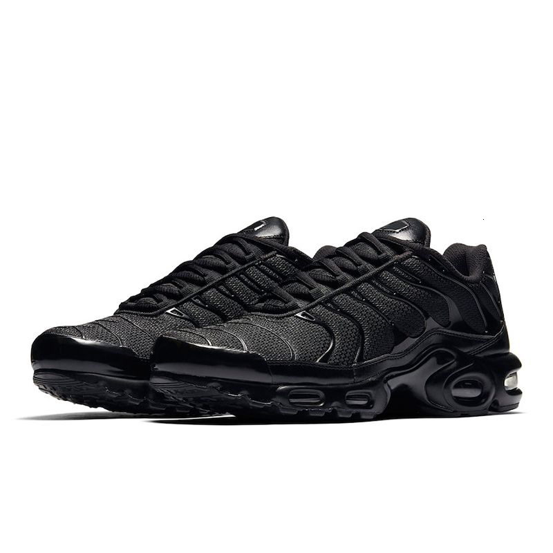 tn tnss chaussure Triple Black White Hyper Pink Volt Lisboa Naples Running Shoes Mens Women Men designer Trainers outdoor Sports tn3 1 Sneakers EUR 47