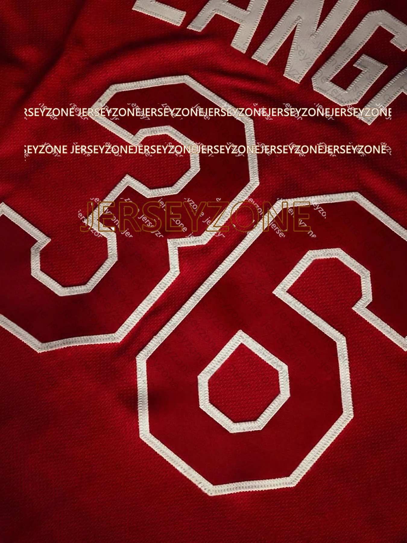 36 Wyatt Langford 2026 Texas Baseball Jerseys Nolan Ryan Corey Seager Jacob deGrom Nathan Eovaldi Evan Carter Brandon Nimmo Josh Jung Jake Burger Kuma