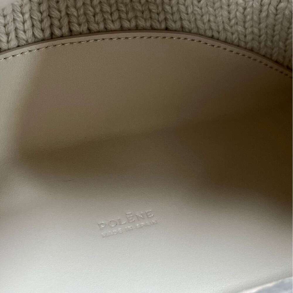 New Bag For Women, Large-Capacity Woven Shopping Tote Bag, Handbag Bag, Handbag, Bill Of Lading, Shoulder Bag