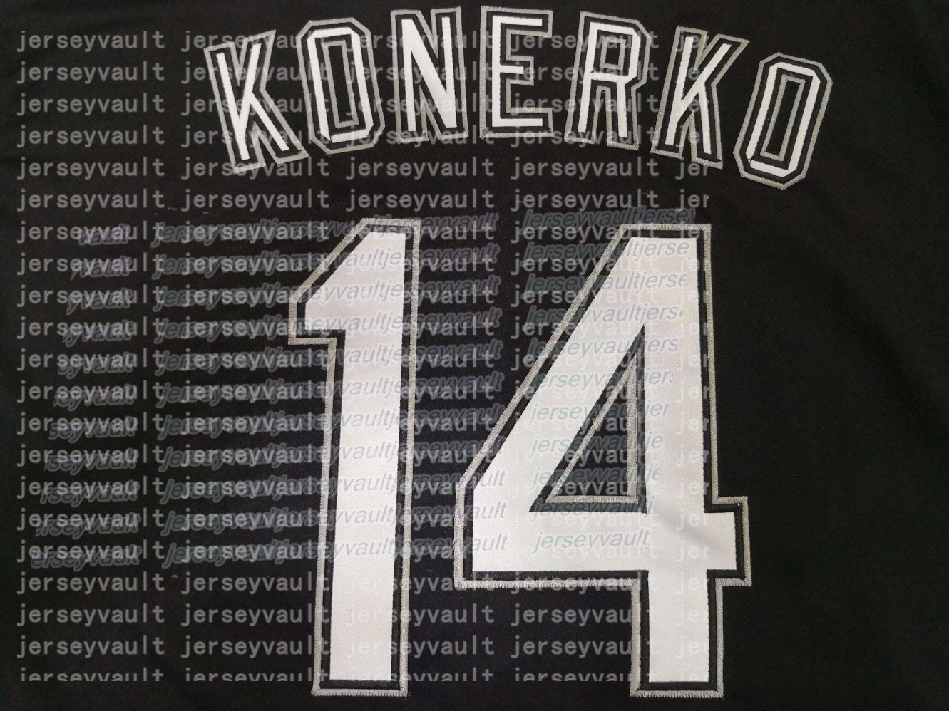 Custom 5 Munetaka Murakami Baseball Jersey Vargas Lenyn Sosa Chase Meidroth Colson Montgomery Paul Konerko Stitched Number Name3