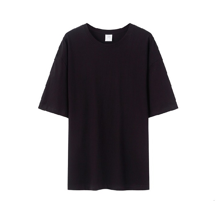 Womens Designer Graphic Print T Shirt Short Sleeve Crew Neck Loose Fit Casual Tee With V Letter Print American Streetwear Top For Summer Daily Wear