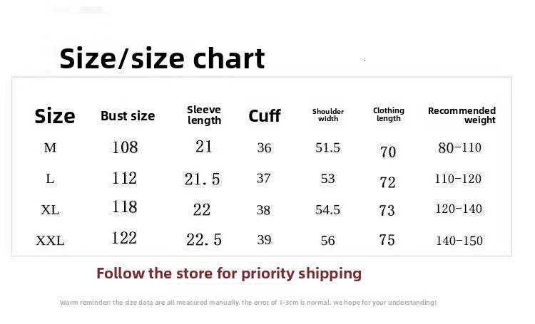 Women's Letter Embroidered T-Shirt Designer Loose Fit 2026 Summer New Casual Top For Daily Street Weekend And Outdoor Activities