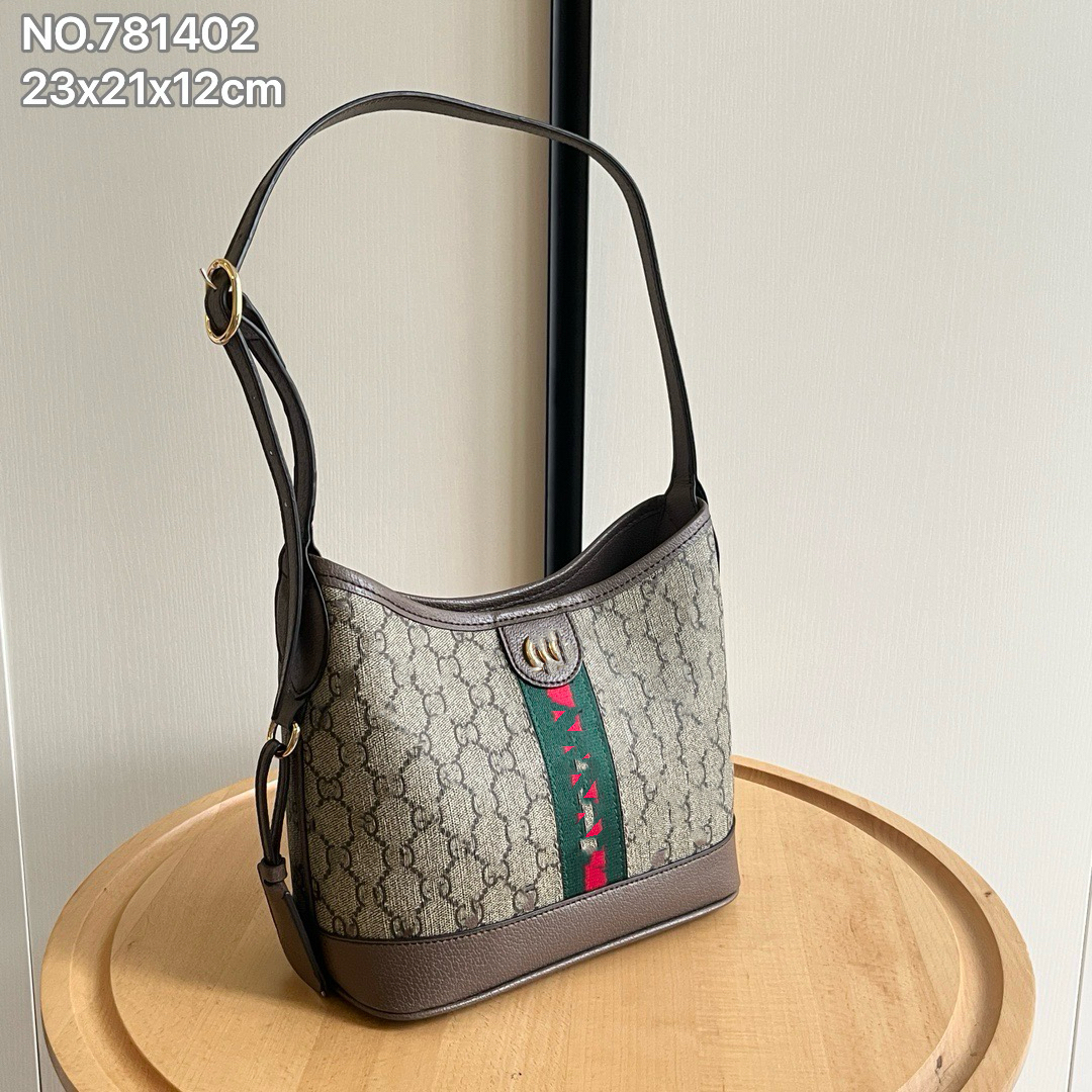 Pillow Designer tote bags women High Quality Shoulder bags luxurys handbags Chain leather hobo crossbody bag purses wallet Cosmetic Bags Boston 781402