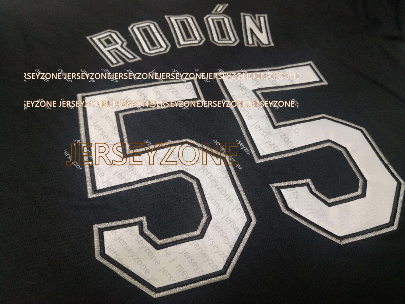 2026 Baseball Jersey Colson Montgomery Munetaka Murakami Kyle Teel Drew Thorpe Hicks Edgar Quero Andrew Benintendi Bo Jackson Pierzynski Joe Crede Uri