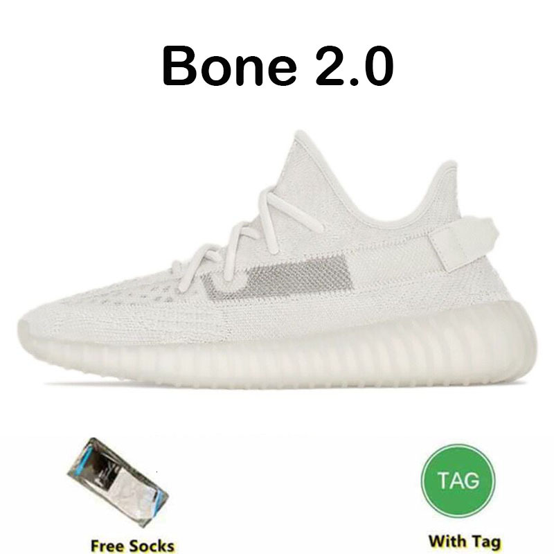 2026 Designer Running Shoes Sneakers chaussure For Men Women Sneakers Bred Cream White Breathable Sneaker Classic Outdoor Sports Trainers Eur 36-50