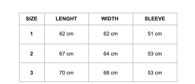 Sweater Men Designer Polo Sweater Long Sleeve Shirt European American Style Striped Letter Embroidered Knit Sweater Loose Fit Unisex Top