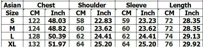 Mens Hoodie Designer Jacket Men Hoodie Mens Womens Hoodie Y2K Graffiti Rhinestone Print Zip Up Hoodie Harajuku Streetwear Retro Sportswear Casual Top