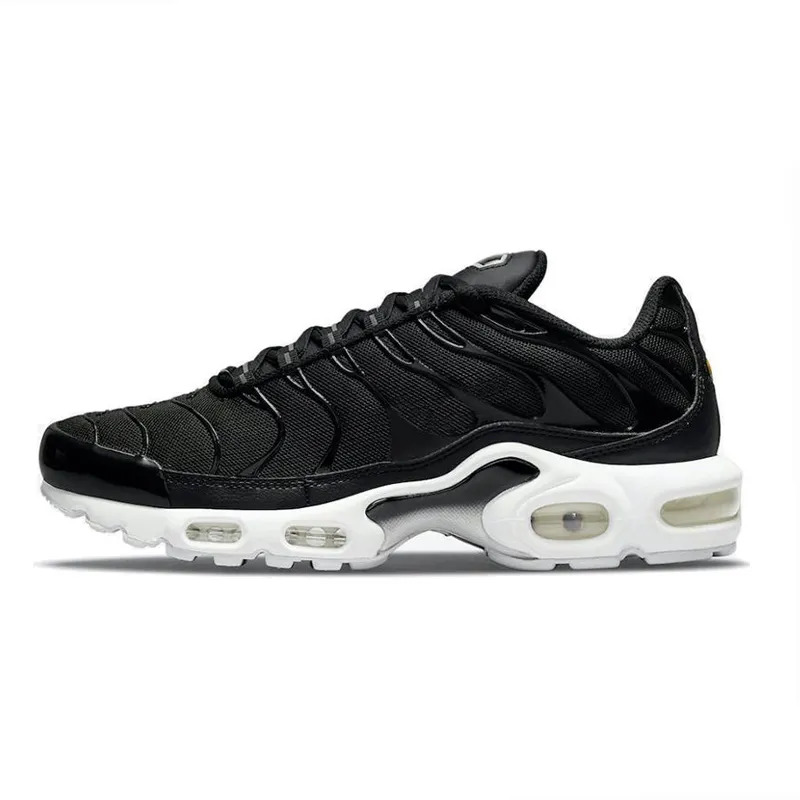 3 Running Shoes Men Women Triple White Black Sky Blue Gradient Dusk Unity s Plus Tennis Breathable Mens Trainers outdoor Sports Sneakers Size 36-46
