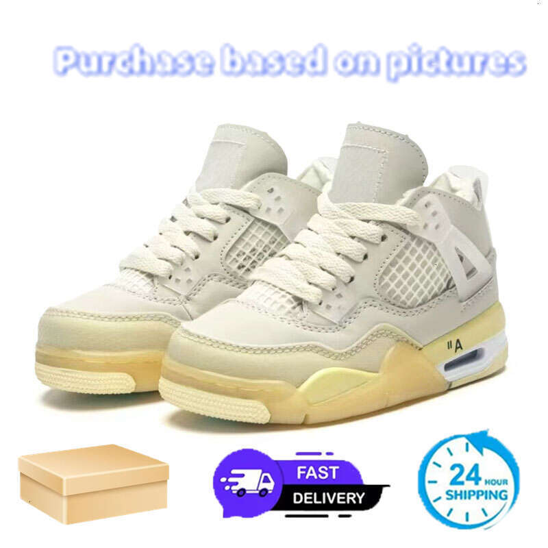 kid shoes designer Boys Girls Shoes Children Youth Outdoor kid sneaker kids trainers Toddlers Sport Shoe