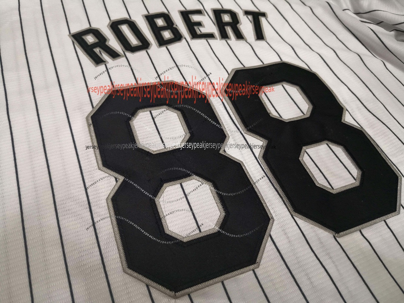 Colson Montgomery chicago Baseball Jersey White SoxS Jersey Munetaka Murakami Luis Robert Jr Andrew Benintendi Miguel Vargas Lenyn Sosa Baldwin Teel F
