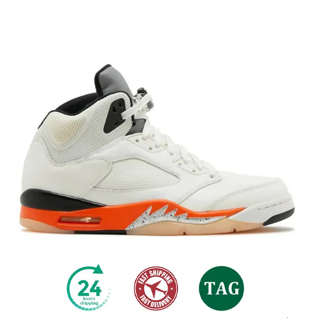 5s Plaid DusK 5 Basketball Shoe Men Sneakers Georgetown Navy Aqua UNC Burgundy Dawn Concord Racer Blue Raging Bull Fire 6 6s infrared Red Oreo On Feet