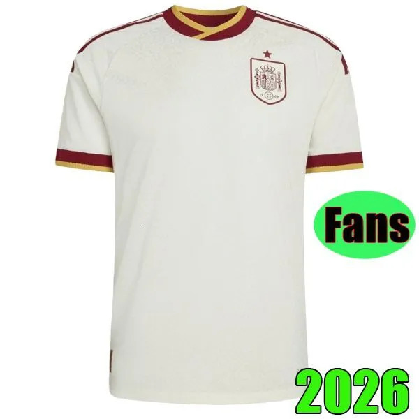 Spain world cup 2026 LAMINE YAMAL camiseta espa a 2026 PEDRI Carvajal espa a futbol mundial WILLIAMS JR MERINO RODRIGO OLMO OYARZABAL camiseta espana 