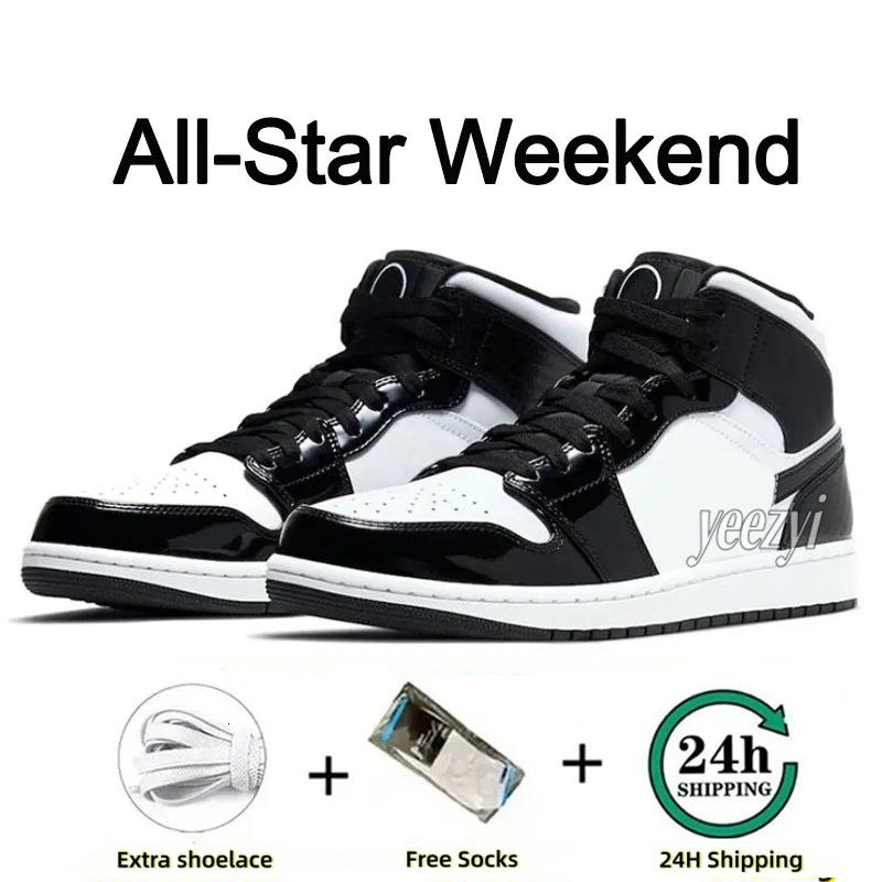 Designer 1S Basketball Shoes For Men Women 1 S University Blue Dark Mocha Chicago Top UNC Hyper Royal High Bloodline Satin-Snake Taupe Haze Trainers S