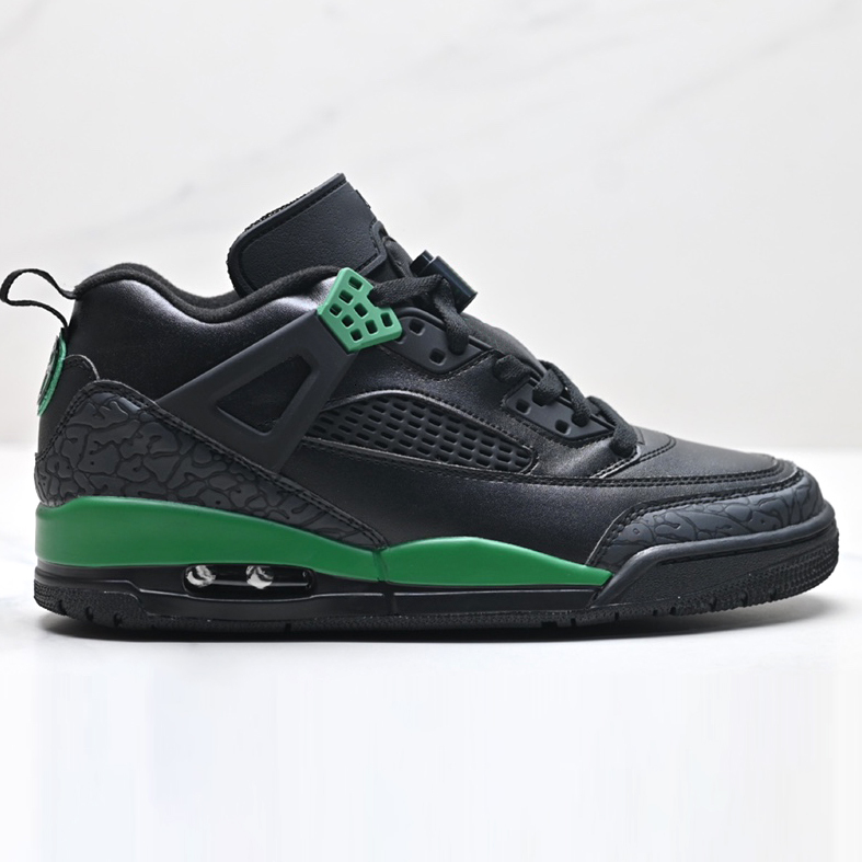 Top Spizikes Low Men Women Basketball Shoes Jump Mans Designer Trainers Sail Coconut Milk Varsity Red Bred Obsidian UNC Outdoor Sneakers Size 36-45