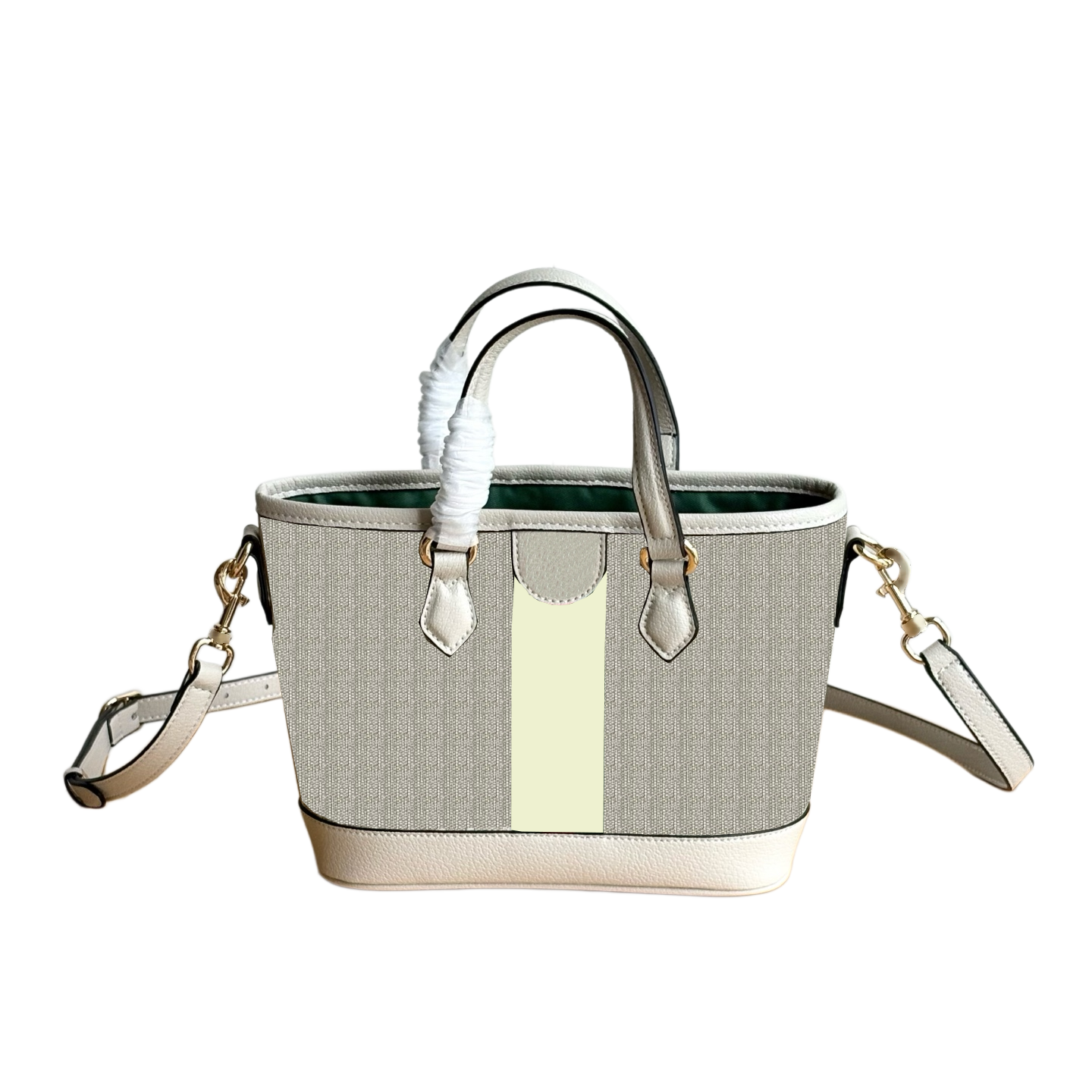 Designer Women's Handbag Fashion Shoulder Bag Wallet