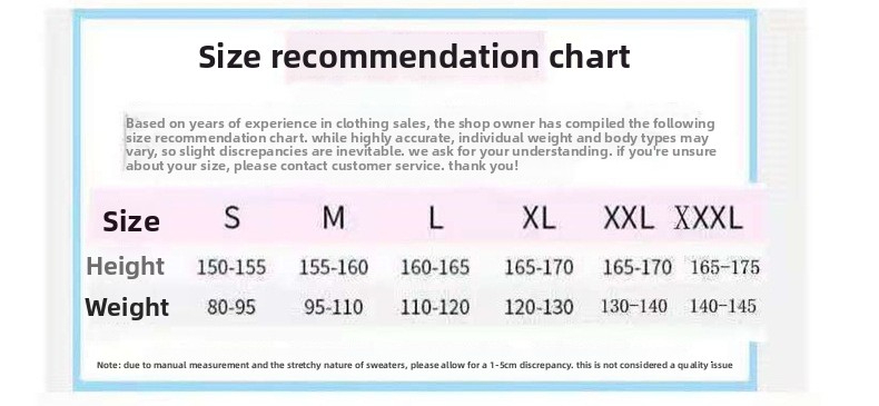 Women's Vintage Retro Collar Knit Top Designer Slim Fit 2026 New Short Sleeve Casual Top For Daily Street Weekend And Outdoor Activities