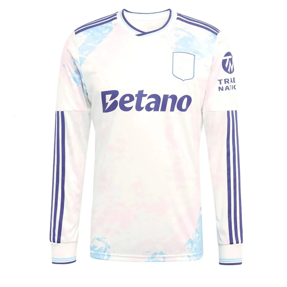 XXXL 4XL Mens top 25 26 Aston goalkeeper BAILEY MALEN soccer jersey home away third 2025 2026 villa McGINN ONANA WATKINS KONSA MARTINEZ Men kids kit f