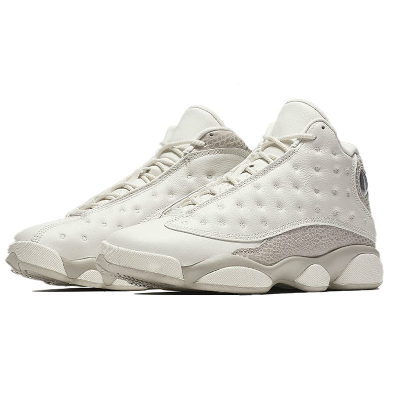 Chicago 13 13s Basketball Shoes Women Men Flint Reverse He Got Game Bright Pine Green Black Hyper Royal Court Purple Mens Trainers Outdoor Sneakers
