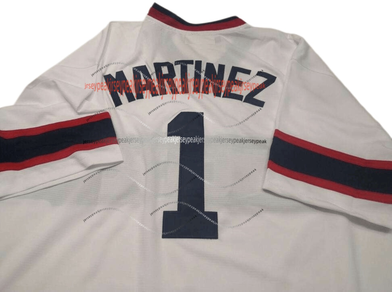 Colson Montgomery chicago Baseball Jersey White SoxS Jersey Munetaka Murakami Luis Robert Jr Andrew Benintendi Miguel Vargas Lenyn Sosa Baldwin Teel F