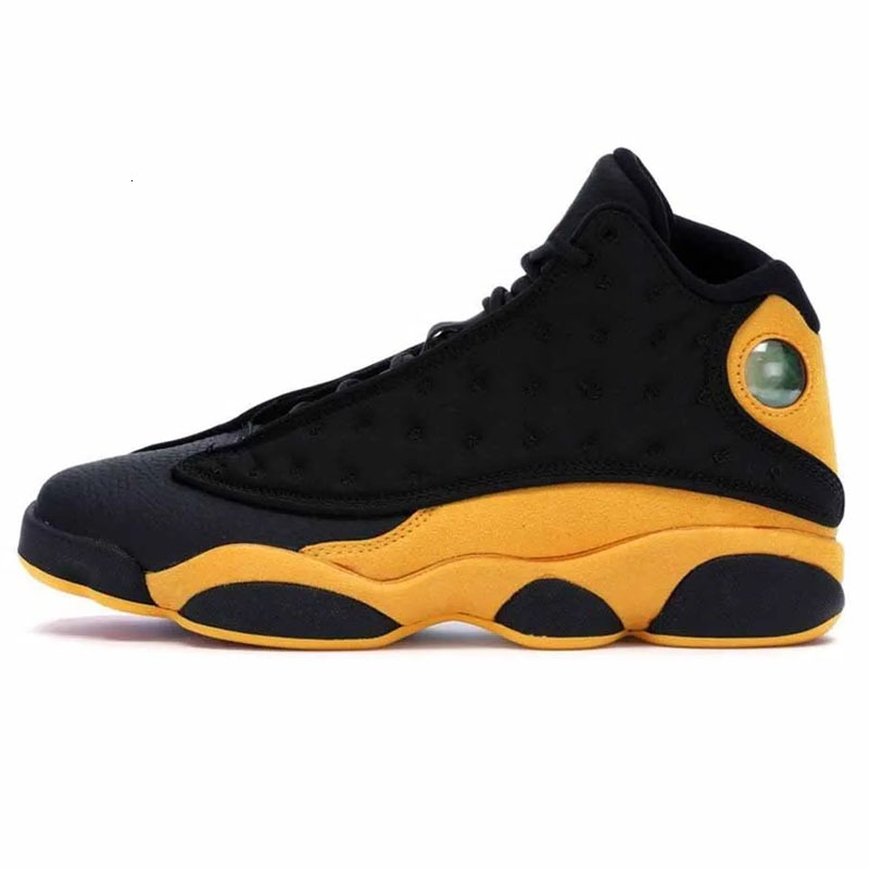 Chicago 13 13s Basketball Shoes Women Men Flint Reverse He Got Game Bright Pine Green Black Hyper Royal Court Purple Mens Trainers Outdoor Sneakers