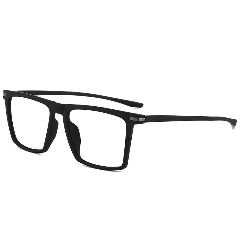 2026 New Style Cross-border Polarized Outdoor Sunglasses, Unisex Lightweight Photochromic Fishing Sunglasses for Drivers