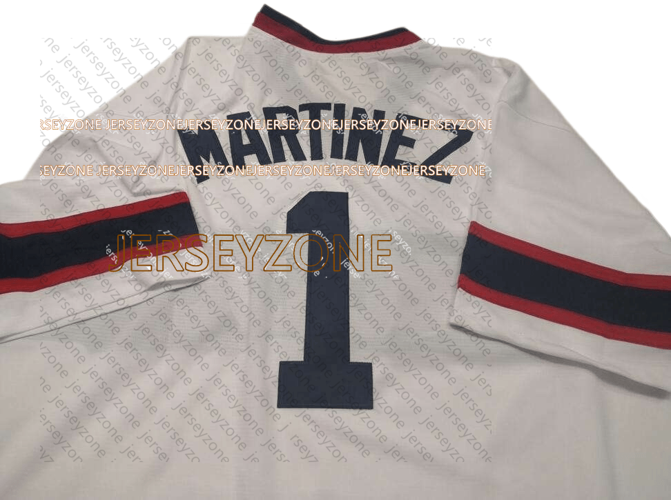 2026 Baseball Jersey Colson Montgomery Munetaka Murakami Kyle Teel Drew Thorpe Hicks Edgar Quero Andrew Benintendi Bo Jackson Pierzynski Joe Crede Uri