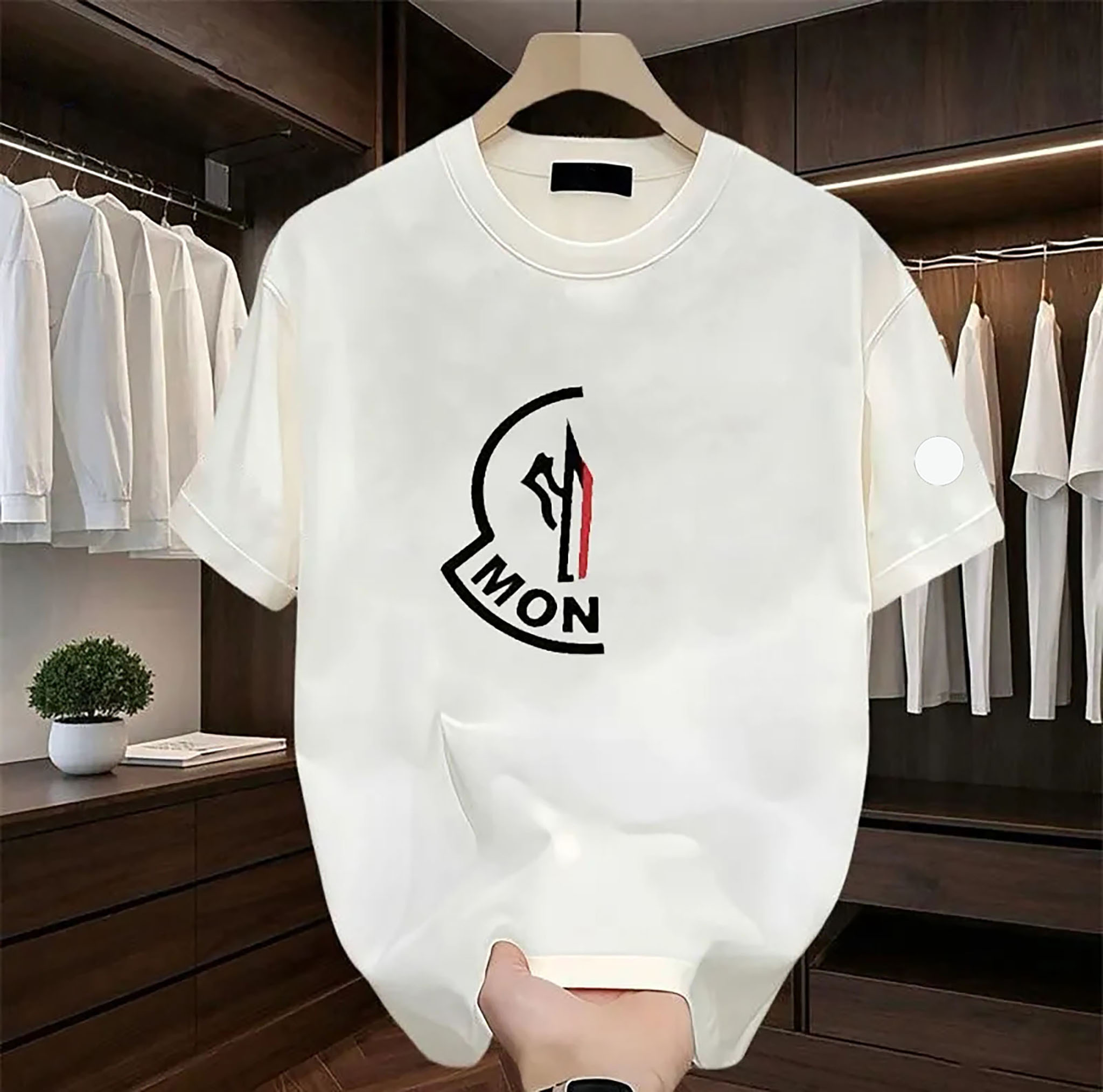 mens t womens T-Shirts Cotton sleeve men women short T-shirt clothes Short Sleeve plus size polo shirt designer tshirt