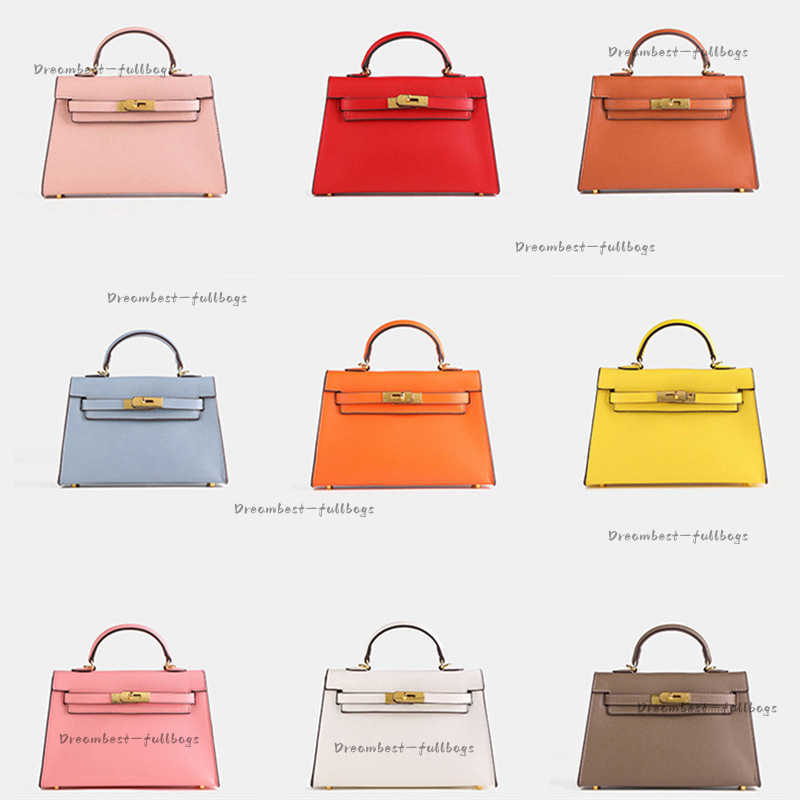 Shoulder Bags Designer Inspired Elegant Trapezoid Bag Luxury Top Handle Shoulder Bag High Quality Leather Refined Stitching Classic Style Handbag for Women