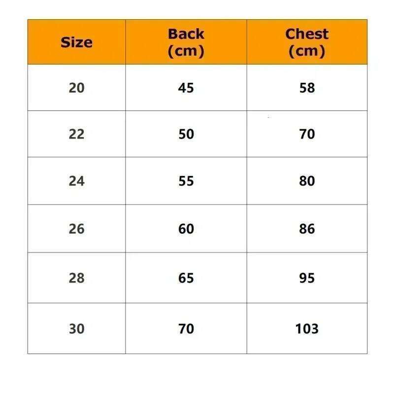 Famous brand Big Clothes Winter Large Jumpsuit Thick Warm Pet Coat Outfit Corgi Samoyed Husky Golden Retriever Dog Costume Apparel pupakaIK