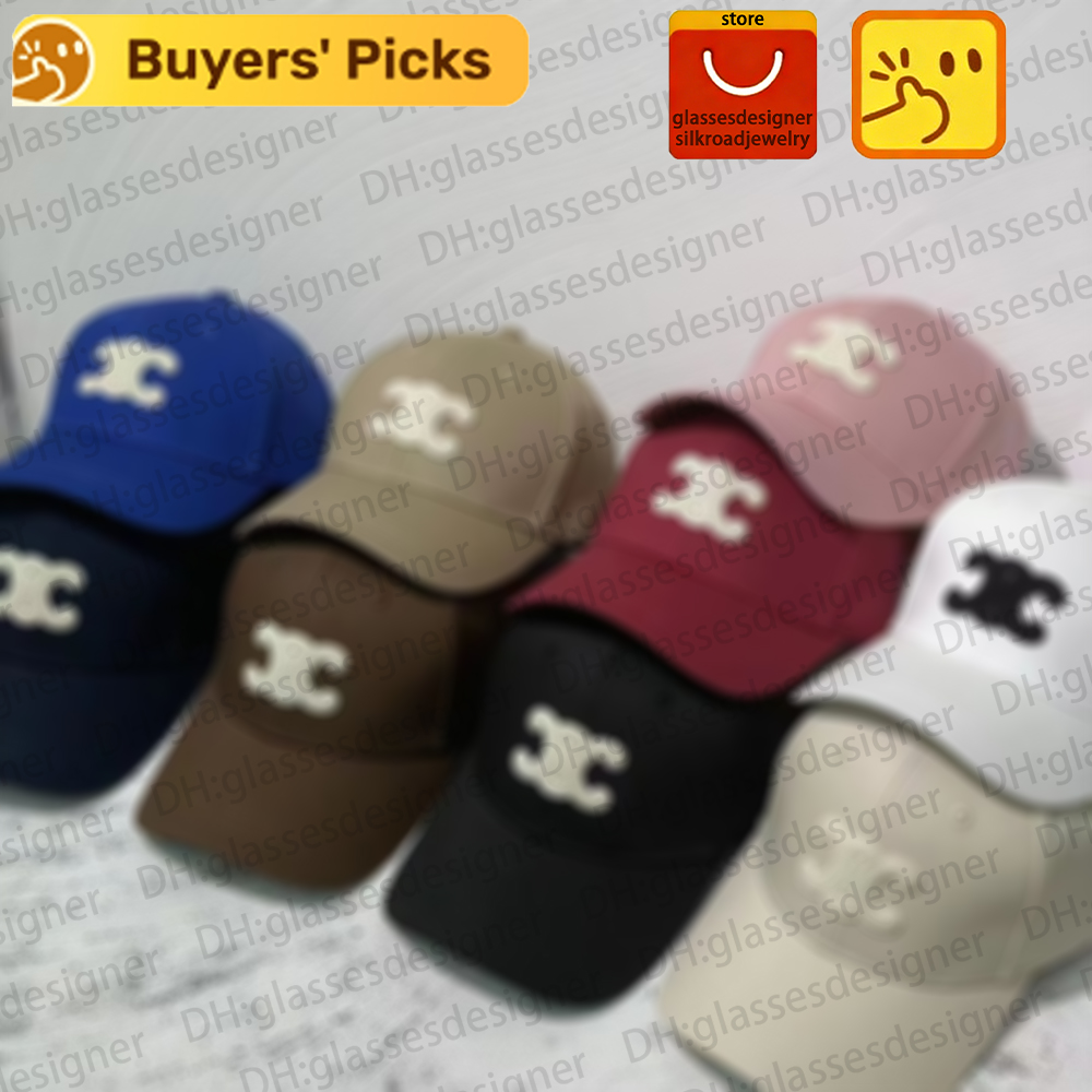 celinecap Premium Urban & Casual Cap Collection - Luxury Designer Baseball Caps, Trucker Hats & Golf Hats for Men - High-End Gorras, Fitted Caps & Cappello Uomo