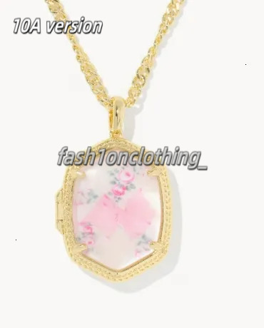 2026 Designer Kendr… - image