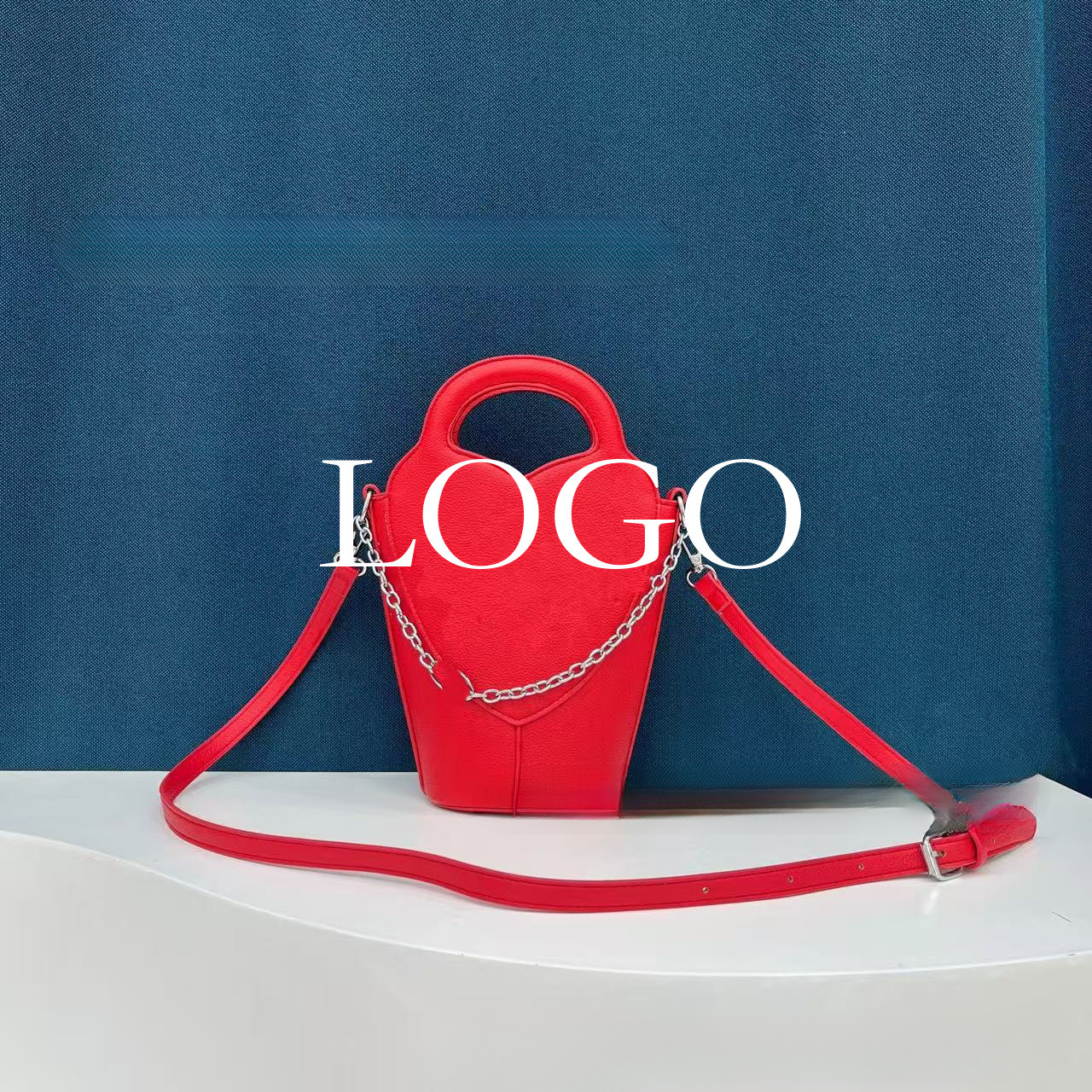 Tiffany Bag Designe… - image