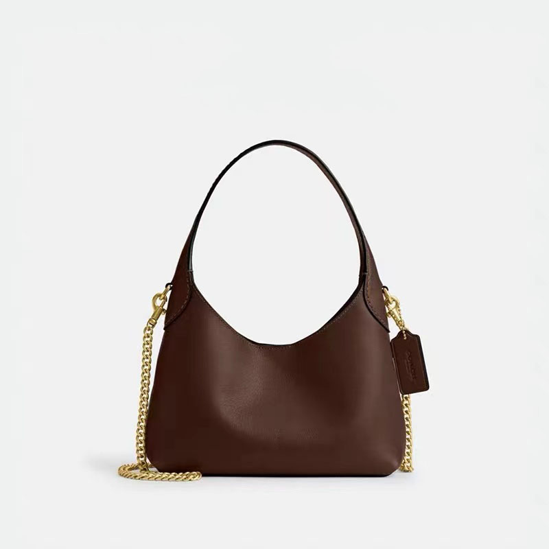 Evening Bags Brookl… - image