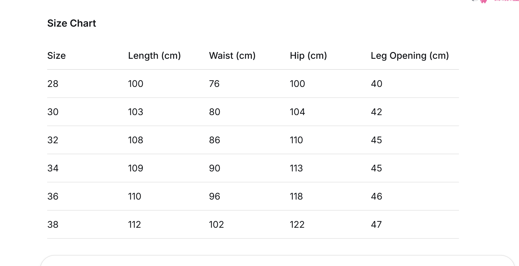 big boy Men's Shorts Denim Sweatpants Streetwear Y2K Harajuku baggy jeans Pocket jeans Gothic Pattern Joggers Cotton jogging Straight Leg pants j