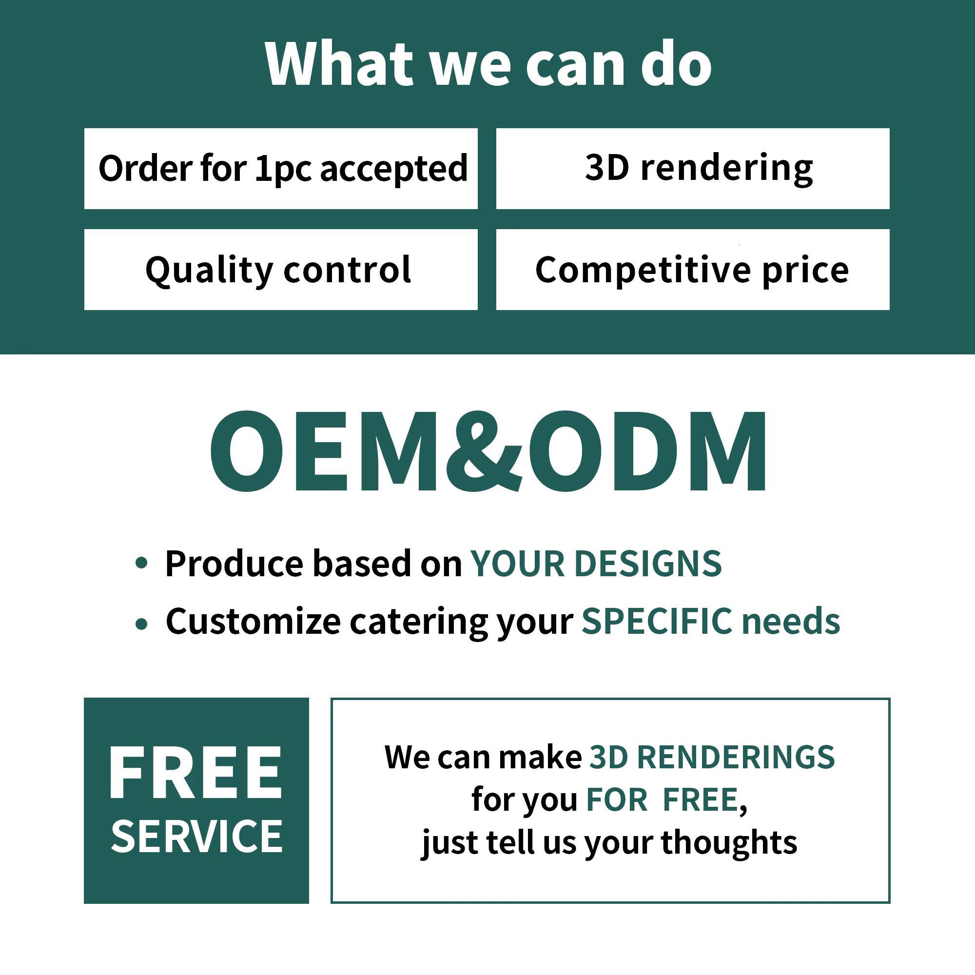 Factory Custom Bling Iced Out Jewelry S925 Sterling Silver Hip Hop Luxury Men Gra Vvs Diamond Mossanite Moissanite Star Ring