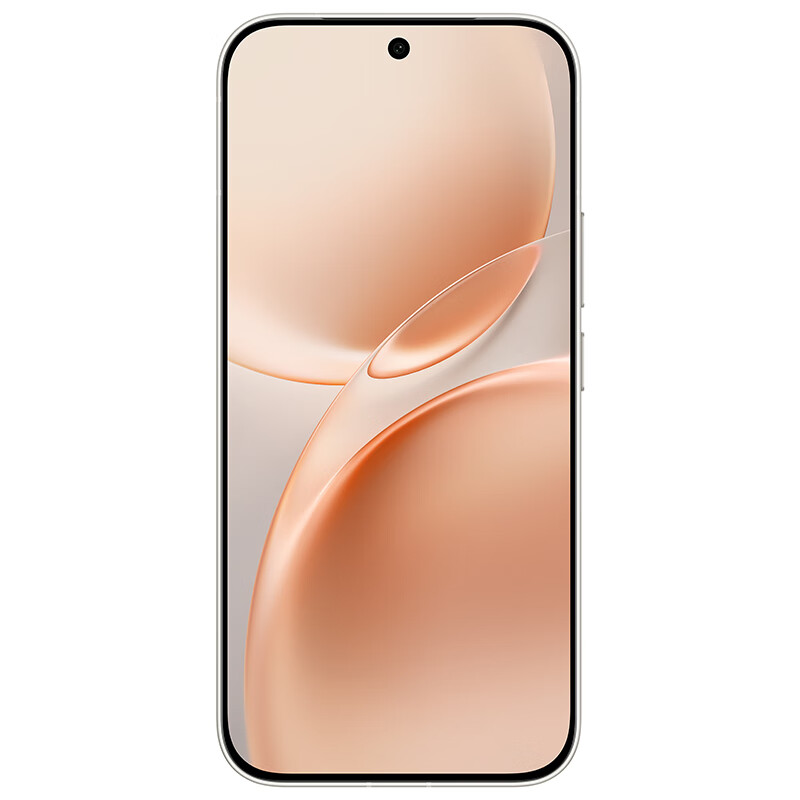 Original Vivo S50 5G Mobile Phone 12GB RAM 256GB 512GB ROM Snapdragon 8S Gen3 50.0MP NFC OTG 6500mAh Battery Android 6.59" AMOLED Full Screen IP6