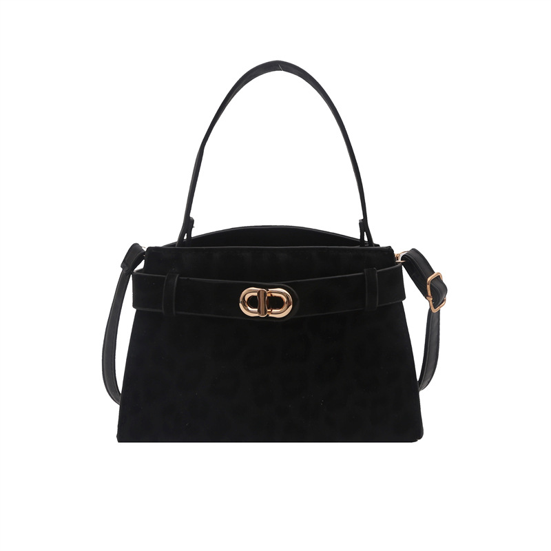 new design bag 2026 Women's Premium Square Crossbody Bag, Fashion Top Handle & Shoulder Purse, Chic Versatile Mini Bag free shipping