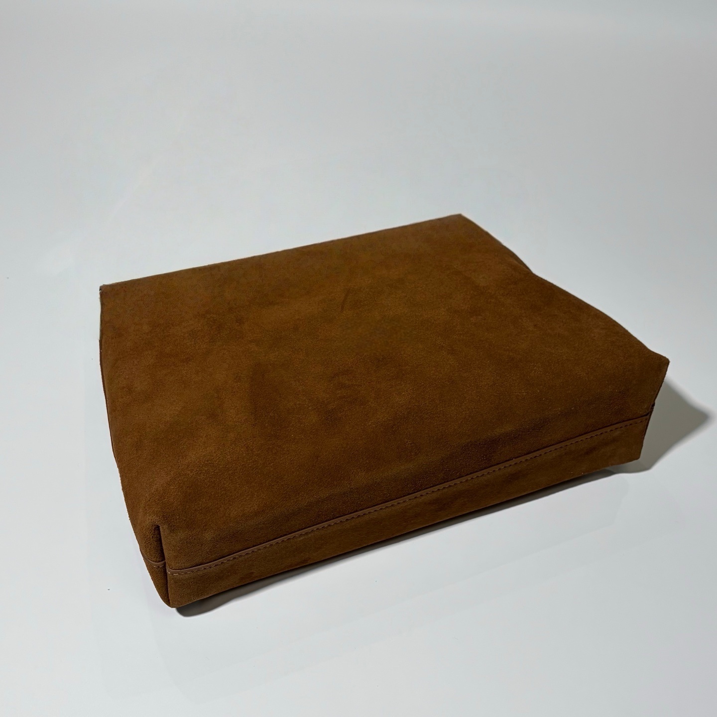 Cosmetic Bags & Cases nluxury bag Shopping Bags Luxury Hangbag purse classics Single shoulder, Designer Shoulder bag Shoulder Bags Tote Bag 0738