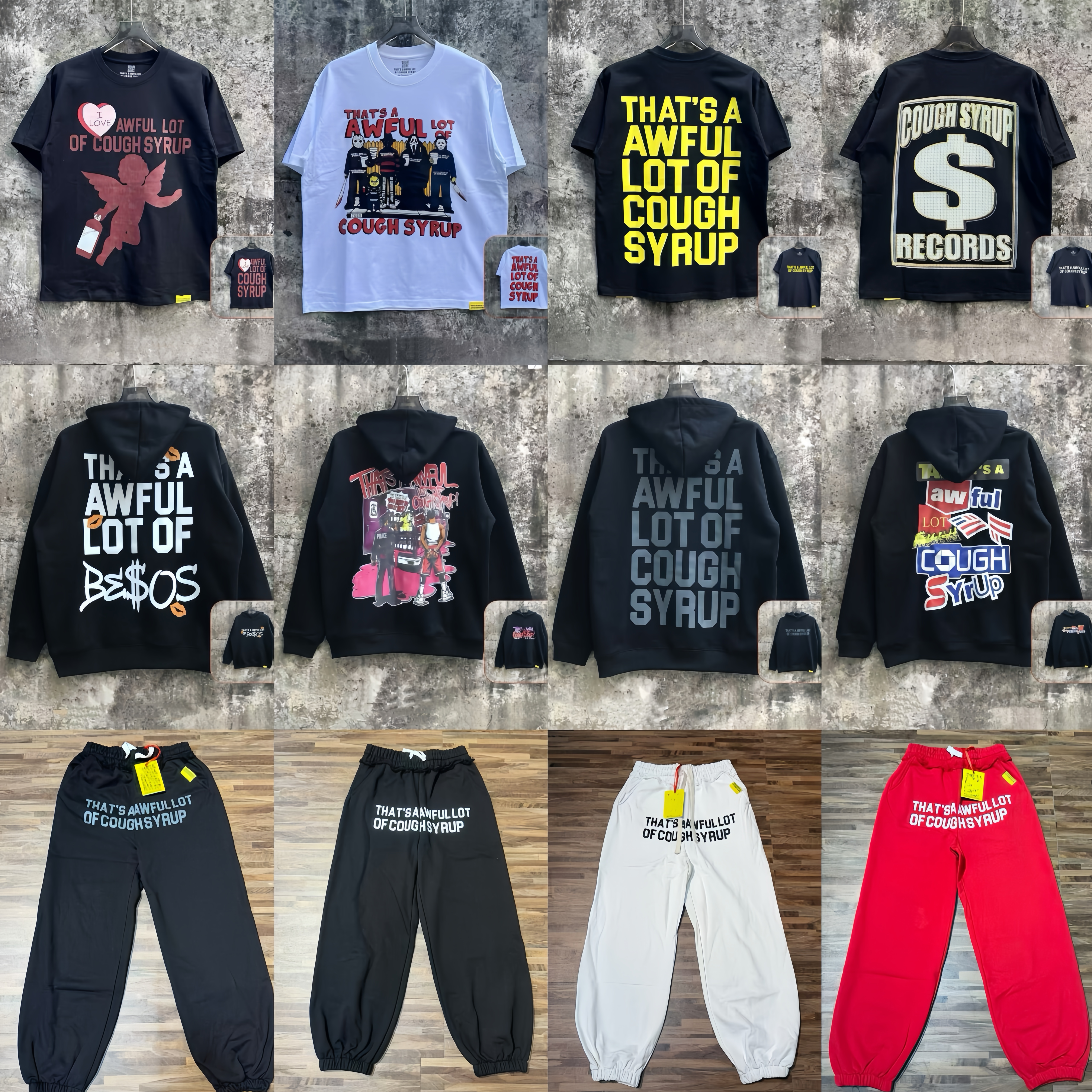 thats an Hoodie T-shirt Premium Crafted Designer Hoodies with Bold Logo Mens T shirts Printed Accents, Paired with Custom Designed Tracksuit Brushed us size