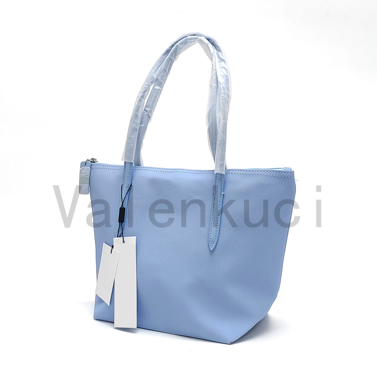 Crocodile Bags for Women Luxury Handbags Designer Casual Tote Female Shoulder Bag 562M-2