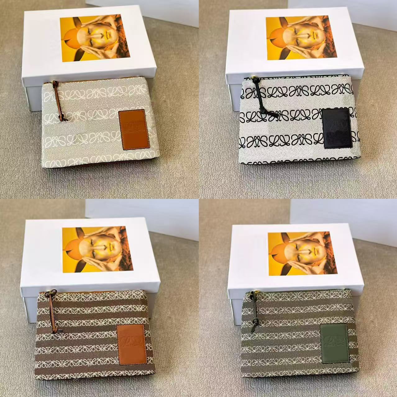 Luxury Bags Designer Handbags Shoulder Bags Wallets Hobo Bags Clutch Bags Designer Tote Bags Leather Bags High-Quality Moon Bags Trendy Crossbody Bags5522