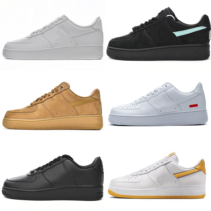 #KJ PK Version Topsportmarket Running Shoes White Black Brown Mocha Prototype Men Women High Shoes University Blue Fearless Sports Trainer Sneakers