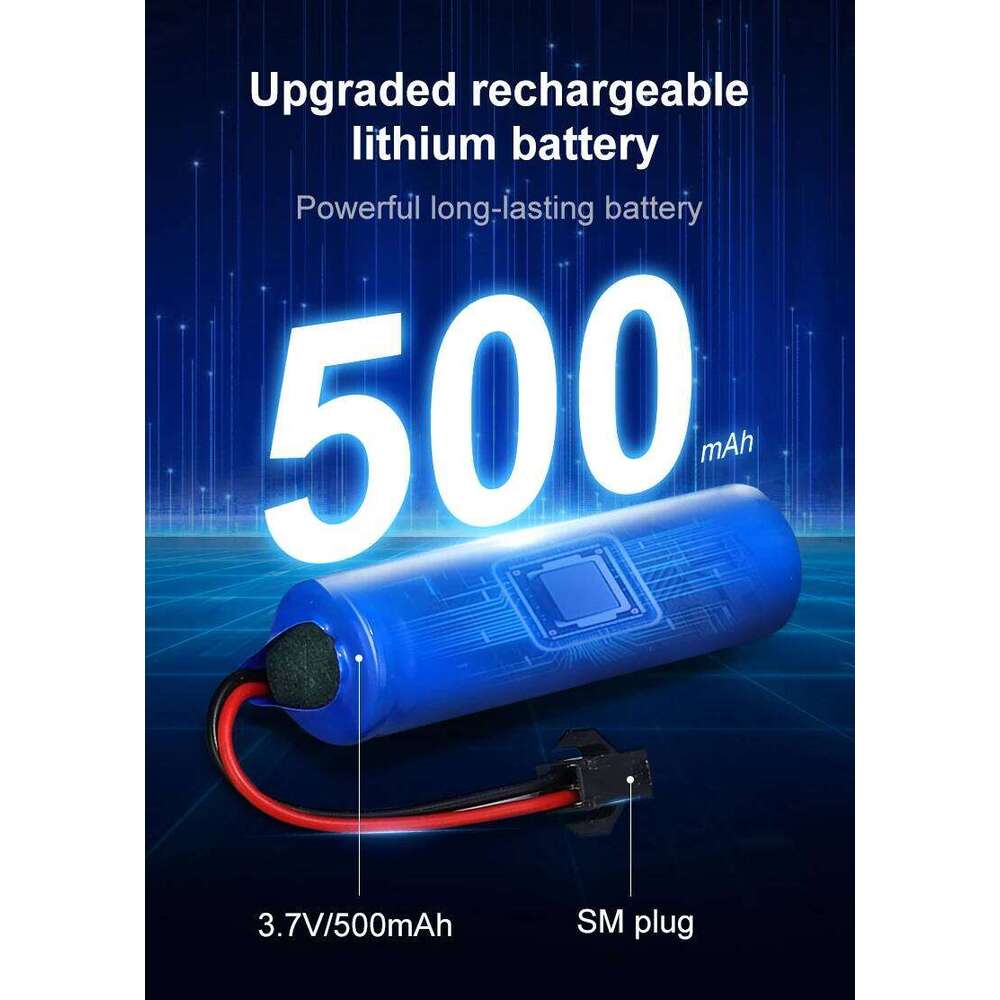 RC Excavator Double E E594 1:14 2.4G Remote control Truck Slip Loader Digging Bucket 360 Rotation High Low Speed Engineer Toy Y260131