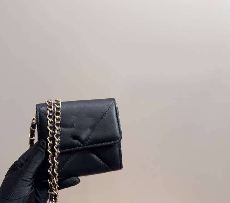 The Designer S Clas… - image