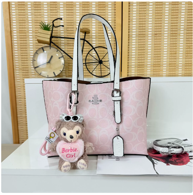 Designers bags Tabby designer teri bag PENN ELIZA teri shoulder bag designer bags women highest quality luxury bag purses handbag bags Underarm bags cro