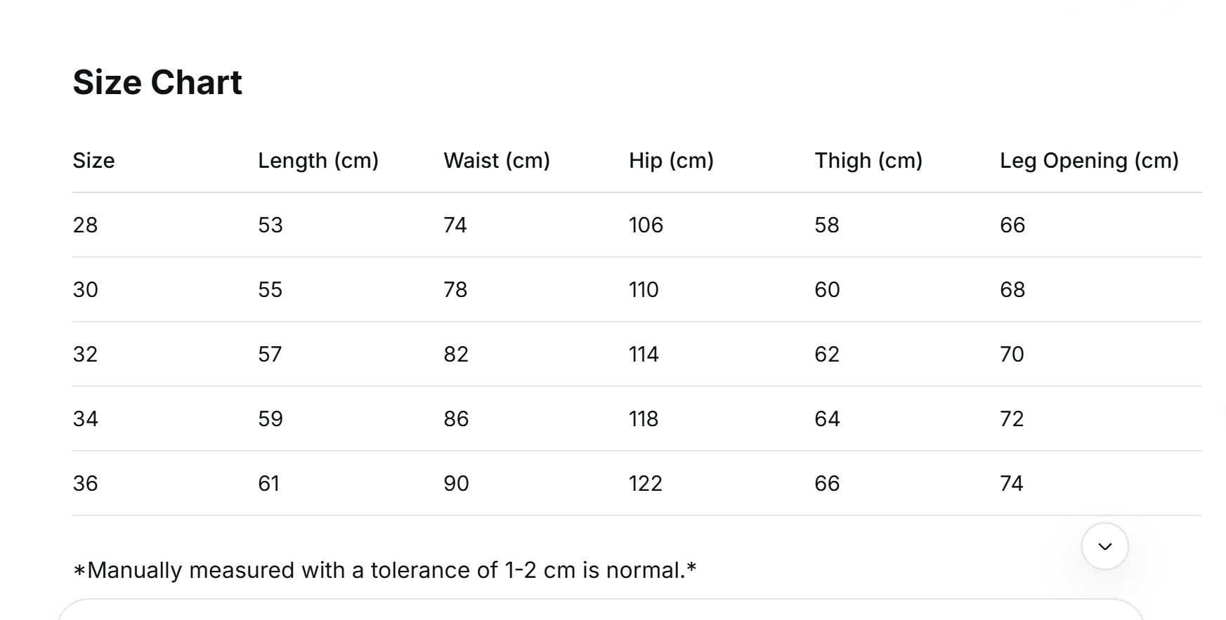 big boy Men's Shorts Denim Sweatpants Streetwear Y2K Harajuku baggy jeans Pocket jeans Gothic Pattern Joggers Cotton jogging Straight Leg pants j