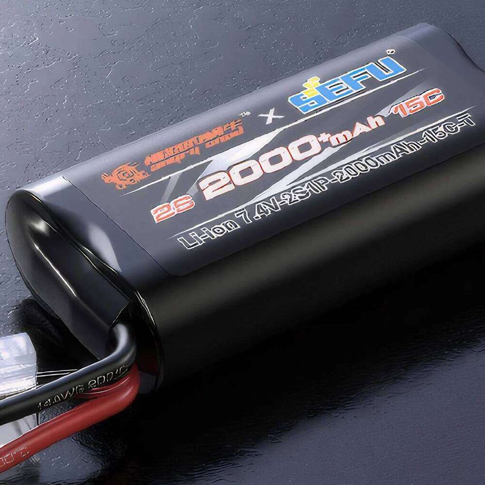 1/14 MJX Hyper Go 14303 Rc 2.4G High Speed Drift Rally Car Brushless 4WD Off-Road RC Cars Adults for Kids Toys Y260131